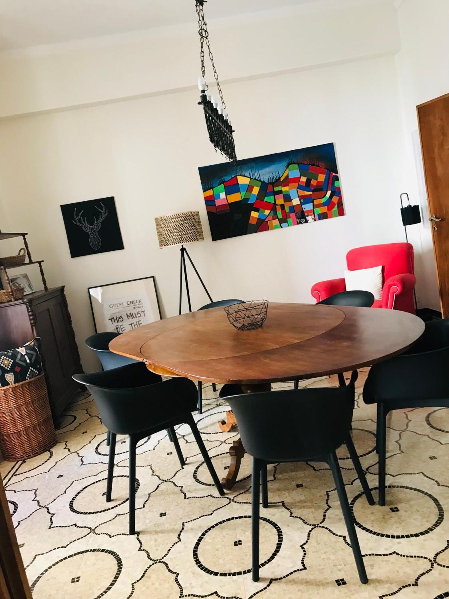 Donna Franca Bed and Breakfast Lecce Eksteriør billede